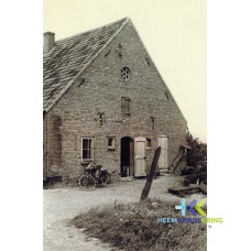 RW070851-DeRuirer.02 F00003211